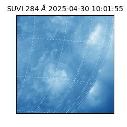 suvi - 2025-04-30T10:01:55.037000