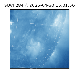 suvi - 2025-04-30T16:01:56.065000