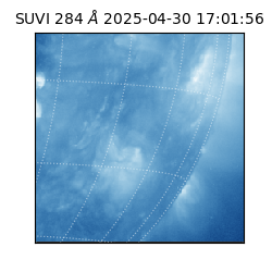 suvi - 2025-04-30T17:01:56.239000