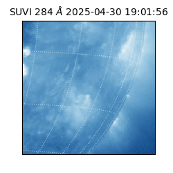suvi - 2025-04-30T19:01:56.583000