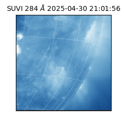 suvi - 2025-04-30T21:01:56.927000