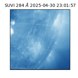 suvi - 2025-04-30T23:01:57.269000
