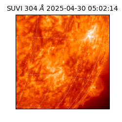 suvi - 2025-04-30T05:02:14.181000