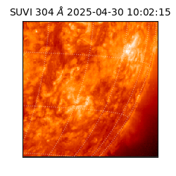 suvi - 2025-04-30T10:02:15.029000
