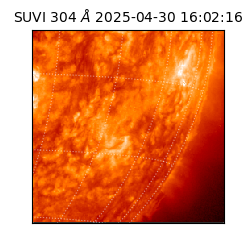 suvi - 2025-04-30T16:02:16.075000