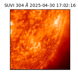 suvi - 2025-04-30T17:02:16.247000