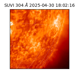 suvi - 2025-04-30T18:02:16.419000
