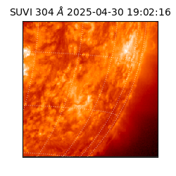 suvi - 2025-04-30T19:02:16.591000