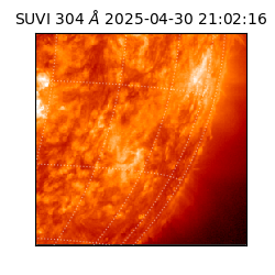 suvi - 2025-04-30T21:02:16.935000