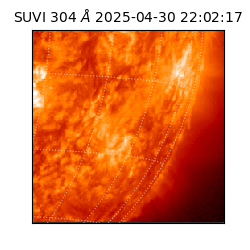 suvi - 2025-04-30T22:02:17.107000