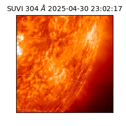 suvi - 2025-04-30T23:02:17.279000