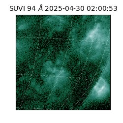 suvi - 2025-04-30T02:00:53.665000