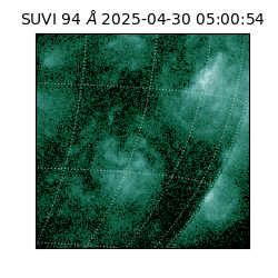 suvi - 2025-04-30T05:00:54.177000