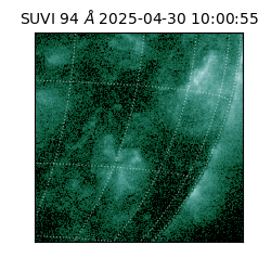 suvi - 2025-04-30T10:00:55.041000