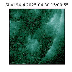 suvi - 2025-04-30T15:00:55.895000