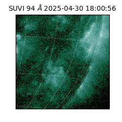suvi - 2025-04-30T18:00:56.417000