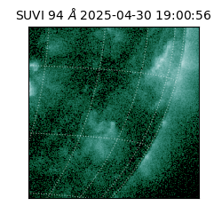 suvi - 2025-04-30T19:00:56.587000