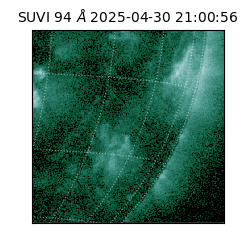 suvi - 2025-04-30T21:00:56.931000