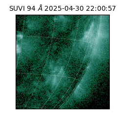 suvi - 2025-04-30T22:00:57.103000