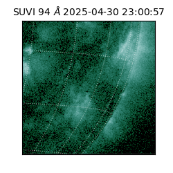 suvi - 2025-04-30T23:00:57.275000