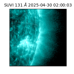 suvi - 2025-04-30T02:00:03.656000