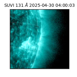 suvi - 2025-04-30T04:00:03.998000