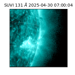 suvi - 2025-04-30T07:00:04.514000