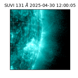 suvi - 2025-04-30T12:00:05.374000