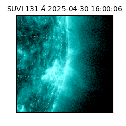 suvi - 2025-04-30T16:00:06.062000