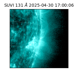 suvi - 2025-04-30T17:00:06.234000