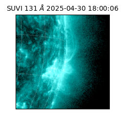 suvi - 2025-04-30T18:00:06.390000