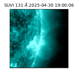 suvi - 2025-04-30T19:00:06.578000