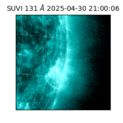 suvi - 2025-04-30T21:00:06.922000