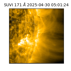suvi - 2025-04-30T05:01:24.181000