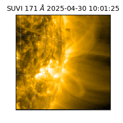 suvi - 2025-04-30T10:01:25.029000