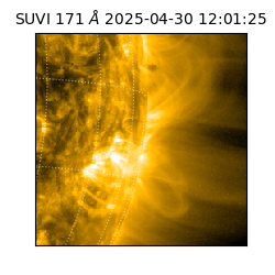 suvi - 2025-04-30T12:01:25.387000