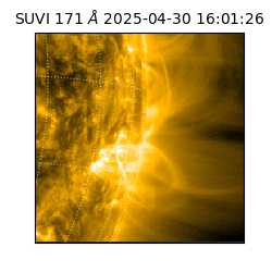 suvi - 2025-04-30T16:01:26.073000
