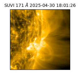 suvi - 2025-04-30T18:01:26.419000