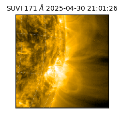 suvi - 2025-04-30T21:01:26.935000
