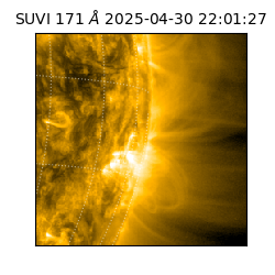 suvi - 2025-04-30T22:01:27.107000
