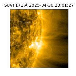 suvi - 2025-04-30T23:01:27.279000
