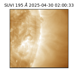 suvi - 2025-04-30T02:00:33.663000