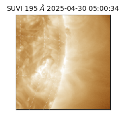 suvi - 2025-04-30T05:00:34.177000
