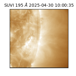 suvi - 2025-04-30T10:00:35.041000