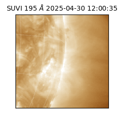 suvi - 2025-04-30T12:00:35.383000