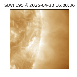 suvi - 2025-04-30T16:00:36.069000