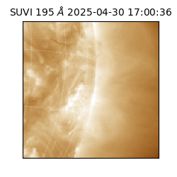 suvi - 2025-04-30T17:00:36.227000