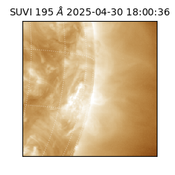 suvi - 2025-04-30T18:00:36.415000