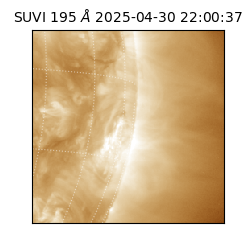 suvi - 2025-04-30T22:00:37.103000