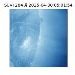 suvi - 2025-04-30T05:01:54.171000